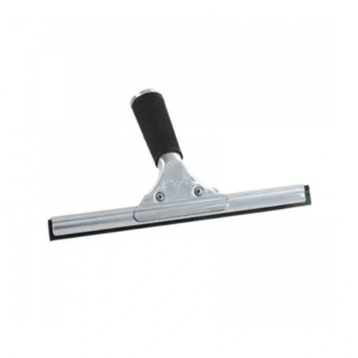 Metal CamÇek 25 cm ( 1 Adet )