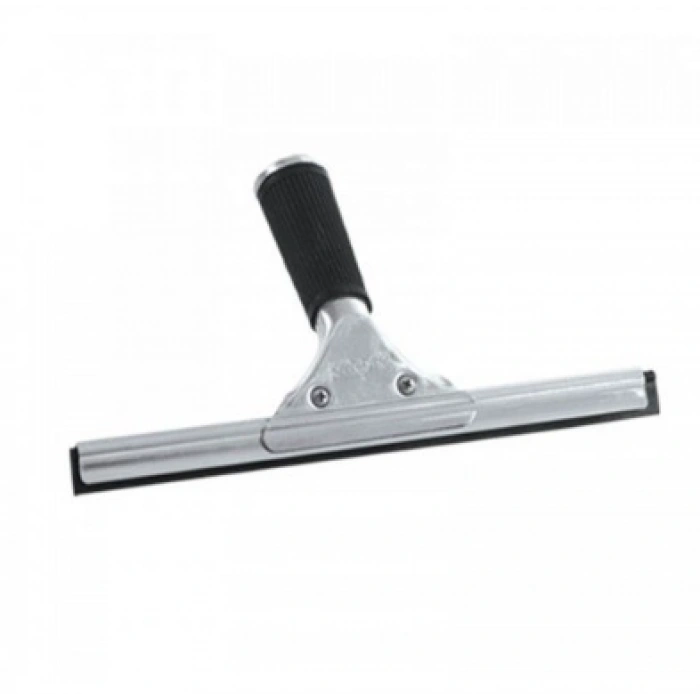 Metal CamÇek 25 cm ( 10 Adet )