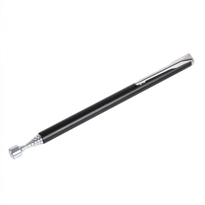 Mıknatıslı Teknisyen Kalemi PT108