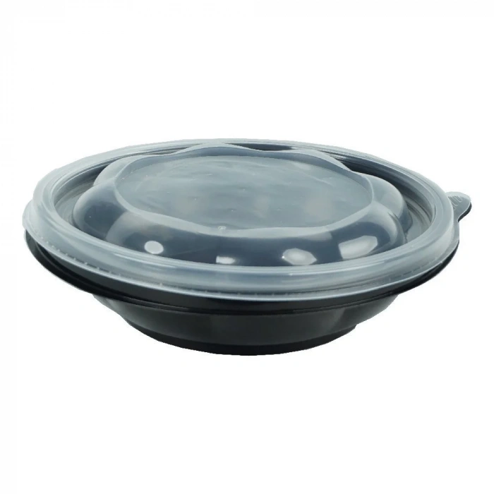 Mikrodalga Yemek Seti (280 Adet)