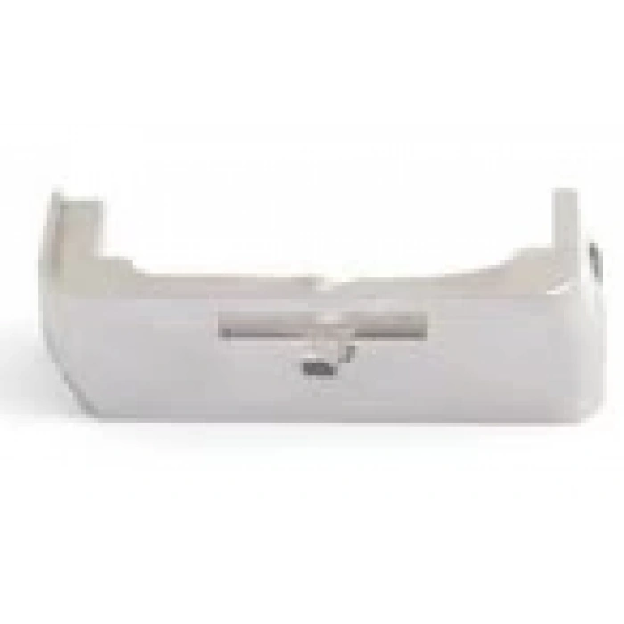 Million Special Çiftiğne Sütunlu Plaka / MS-101084A