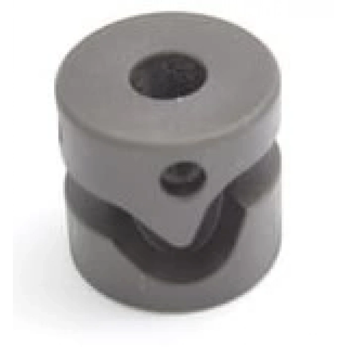 Million Special Taking Eksantrik / MS-101041