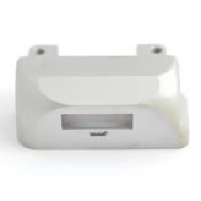 Million Special Tek İğne Sütunlu Plaka / MS-101057A