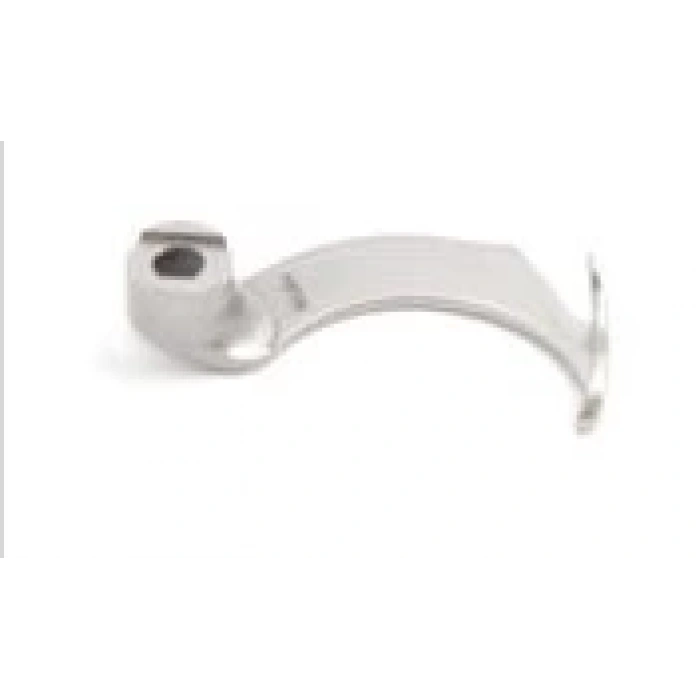 Million Special YH674D Hareketli Bıçak/MS-101062-1