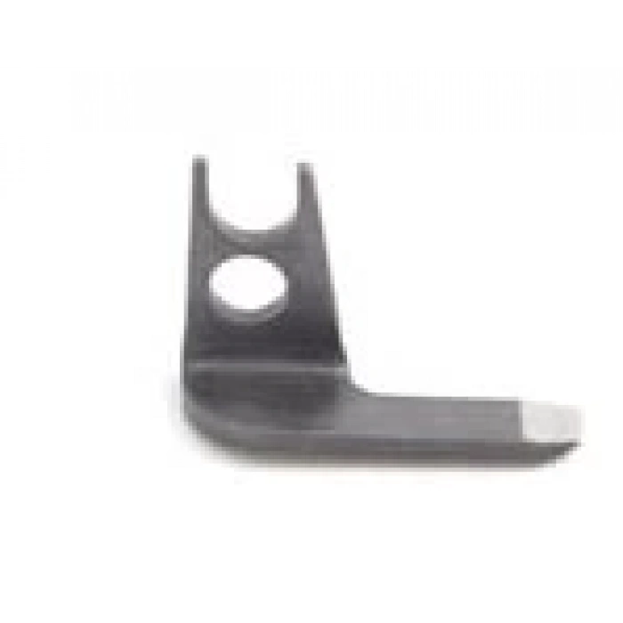 Million Special YH674D Sabit Bıçak / MS-101069