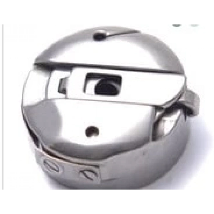 Minerva Mekik / BC-251-NBL (91-262 377-91) 149063NBL