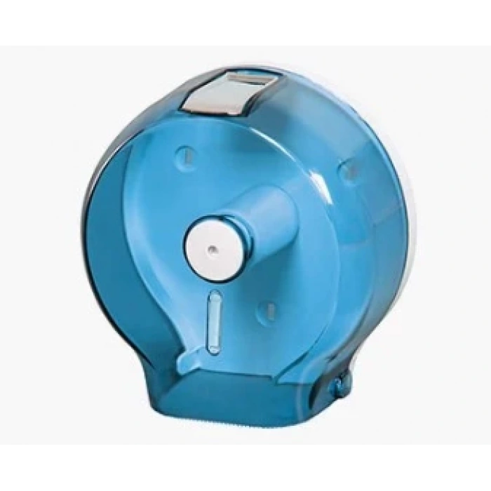 Mini Jumbo Tuvalet Kağıdı Aparatı ( 1 Adet )