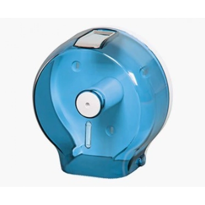 Mini Jumbo Tuvalet Kağıdı Aparatı (6 Adet)