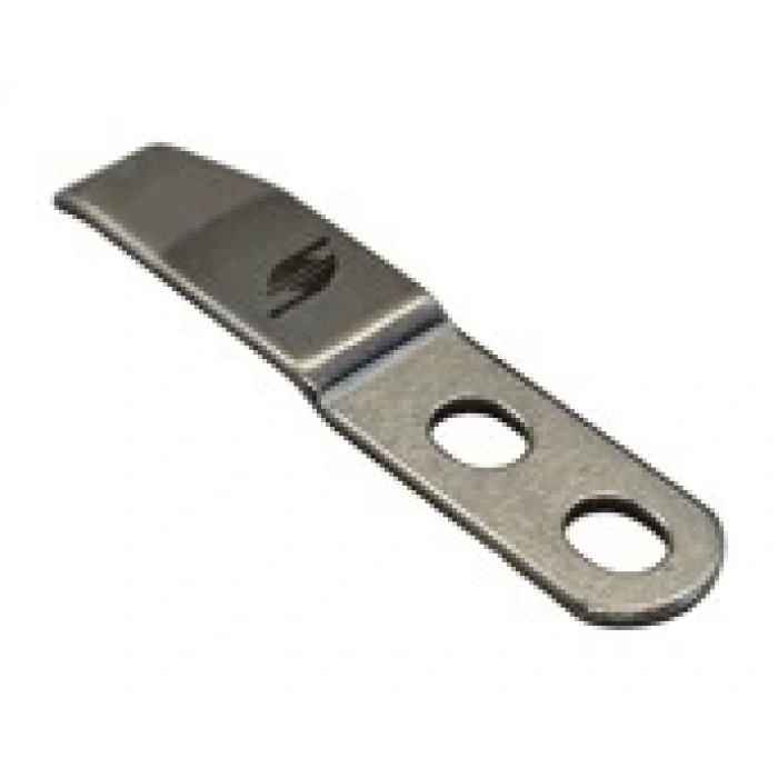 Mitsubishi Elektronik Ponteriz Sabit Bıçak / MS03A0838