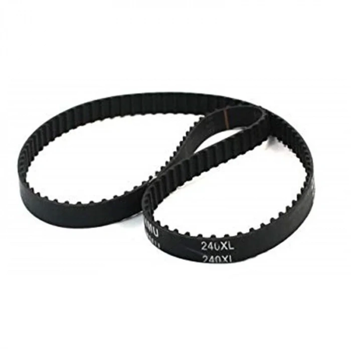 Mitsubishi Kayış10mm 240XL MBL