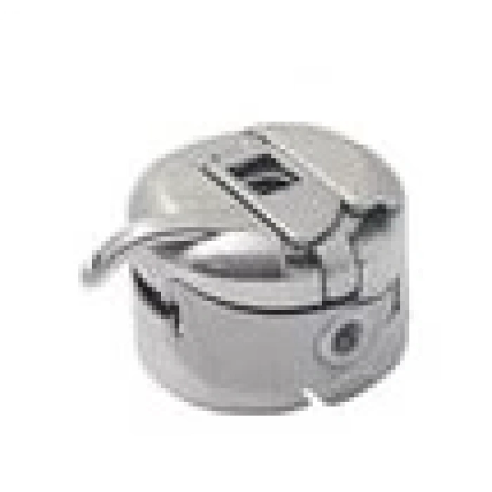 Mitsubishi PLK-A1710 Mekik / SC181 (AD190D411P03)