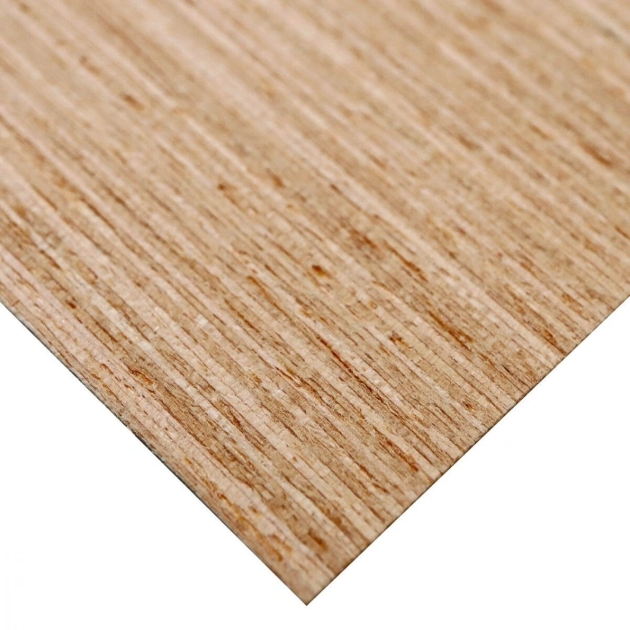 MK Model Ahşap Kaplama Levha 0.5mm A4 Anigre