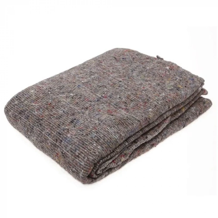 Mobilya Battaniyesi 25li Paket