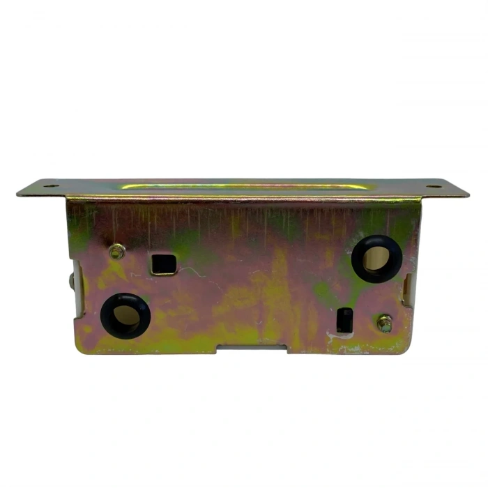 Monofaze - Trifaze Şalter 220W-380W