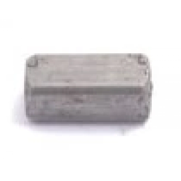 Motor Mili Kısa Kama