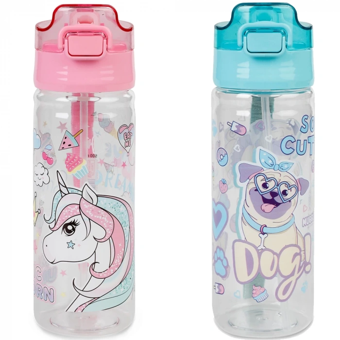 Muggle Matara The Orıgınal Plastik 0808