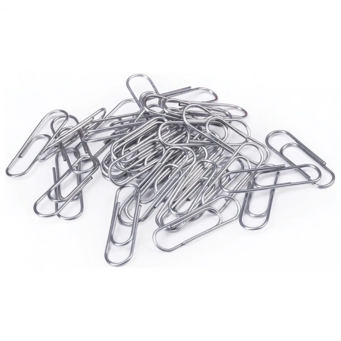 MULTİOFİS 340 ATAŞ NO:4