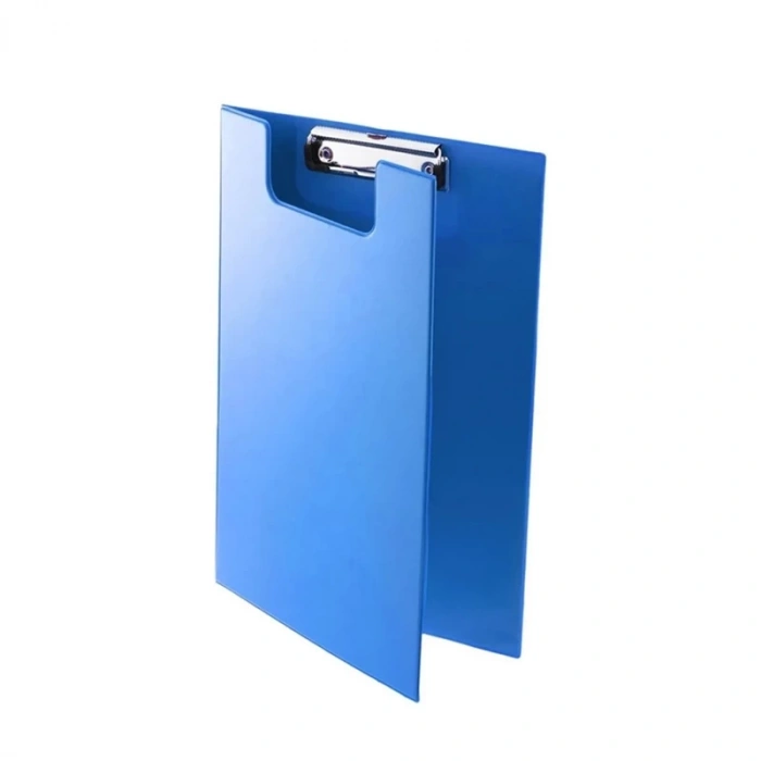 MULTİOFİS A4 KAPAKLI SEKRETERLİK MAVİ M101