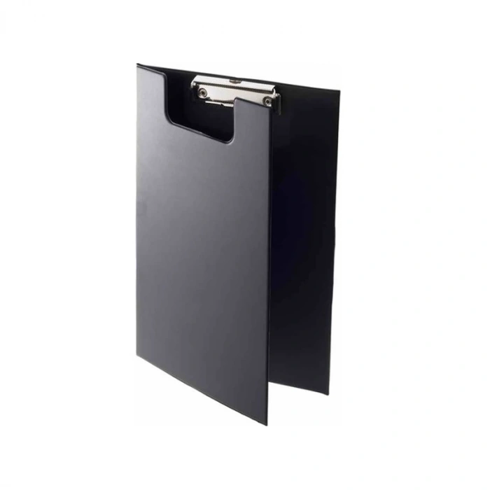 MULTİOFİS A4 KAPAKLI SEKRETERLİK SİYAH S101