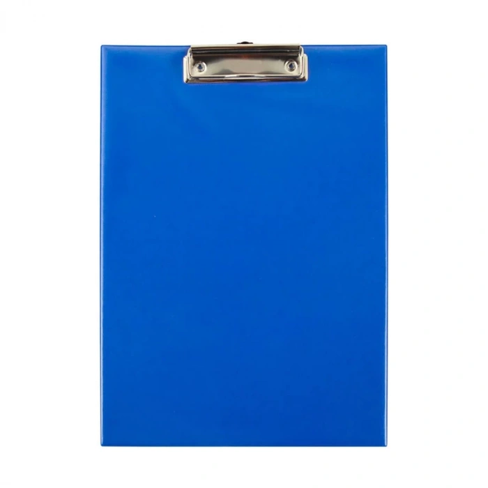 MULTİOFİS A4 KAPAKSIZ SEKRETERLİK MAVİ M102