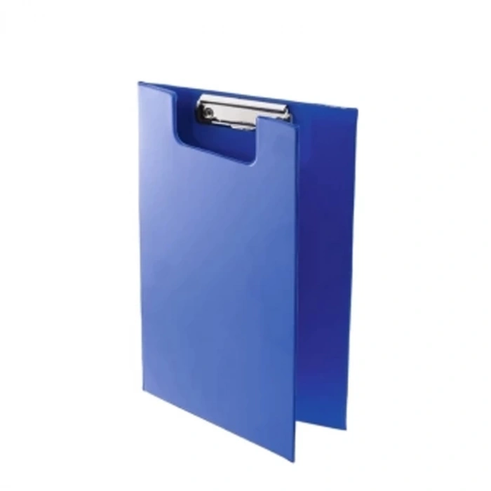 MULTİOFİS A4 KAPAKSIZ SEKRETERLİK MAVİ M102