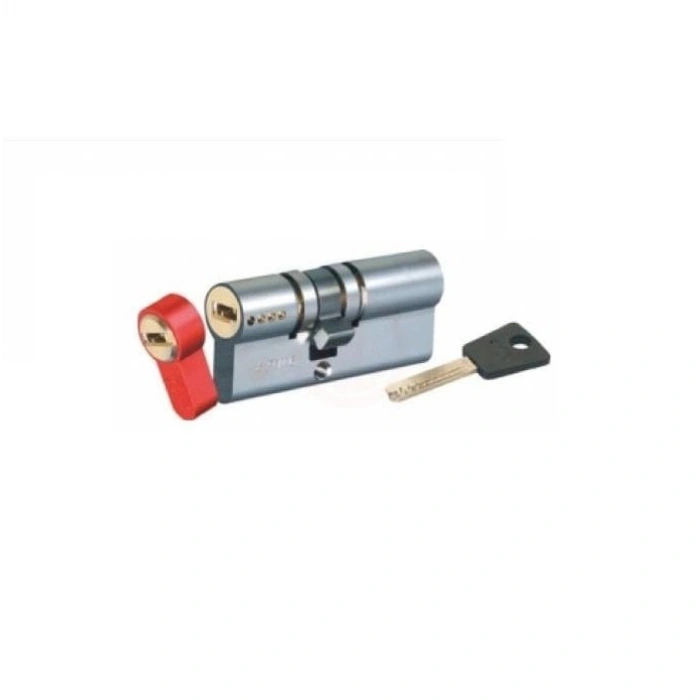 Multlock 69 MM 7x7 BİLYALI İKİZ BAREL SETİ - 92100860