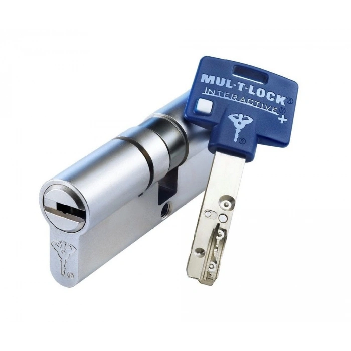 Multlock 95 MM İNTERACTİVE+ BAREL 45x50 - 51267834