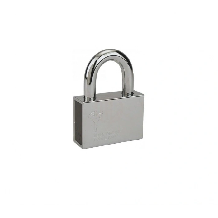 Multlock C13 C SERİSİ 13 MM ASMA KİLİT İNTERACTİVE 51x73 - 51276102