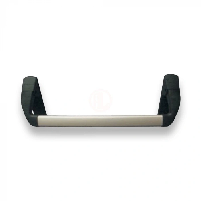 Multlock PANİK BAR MODEL 1300 (GÖMME KİLİT İLE ÇALIŞIR) - 90101300