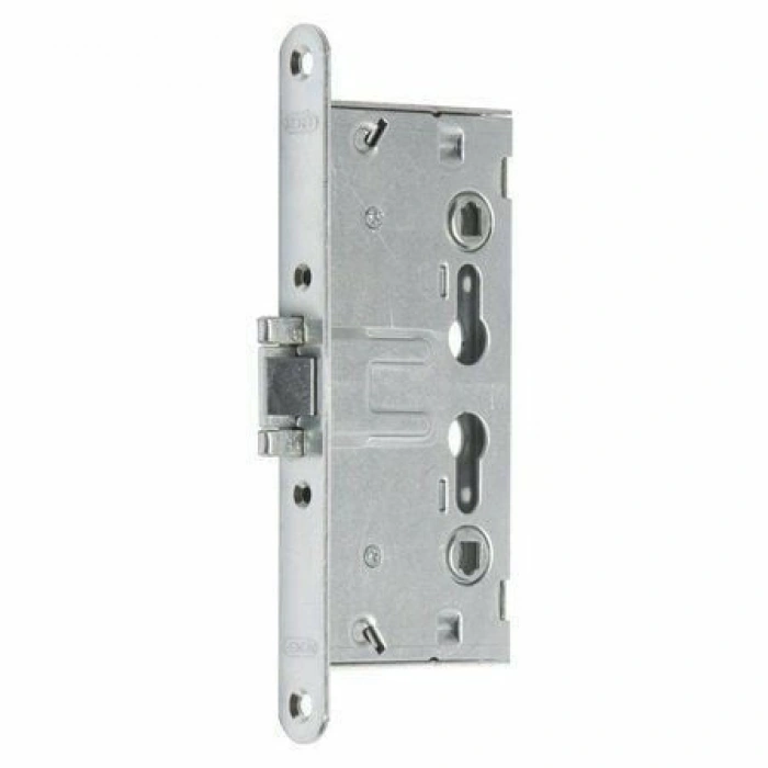 Multlock YANGINA DAYANIKLI PANİK FONKSİYONLU GÖMME KİLİT - 9190121655