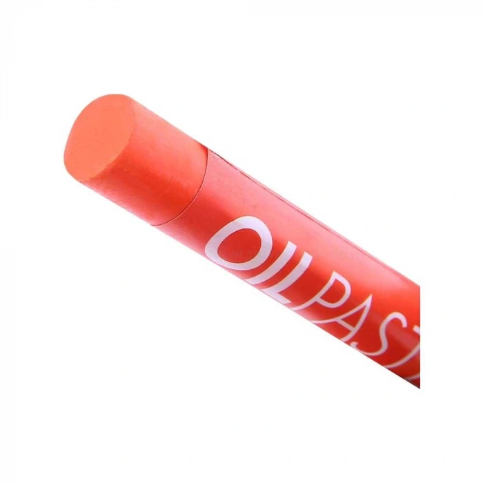 Mungyo Pastel Boya Yağlı Karton Kutu 36lı