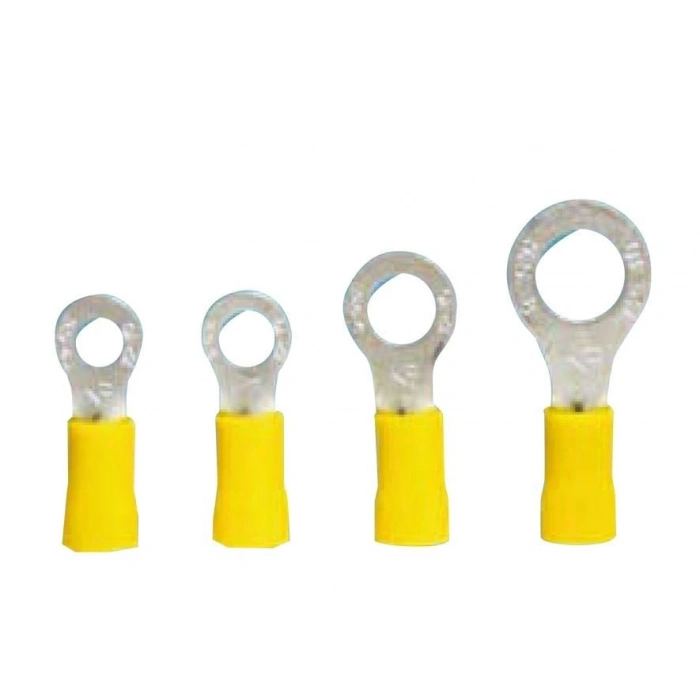 Mutlusan Iyp-1,5-4 İzo.Yuv.Tip Pap.0,5-1,5Mm(M4)