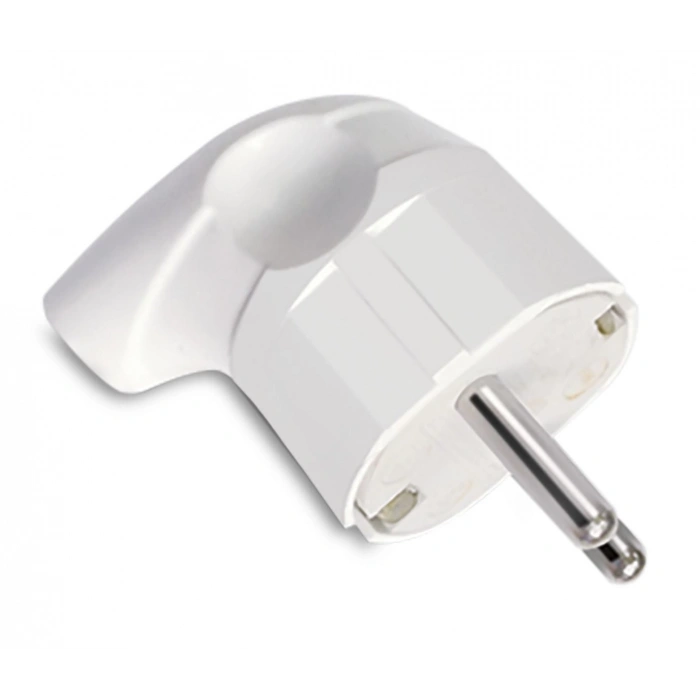 Mutlusan Topraklı Erkek Fiş(Kuyruklu) (Yeni)