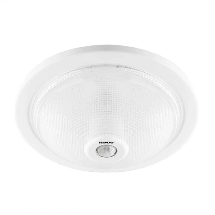 Nade Sensörlü Tavan Armatürü