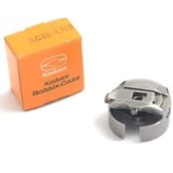 Nakış Makine Telli Büyük Mekik / SC35LNS