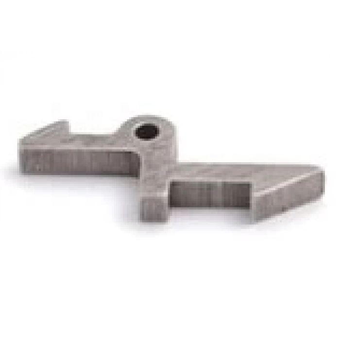 Nakış Makinesi Atlama Tırnağı/ RN-001