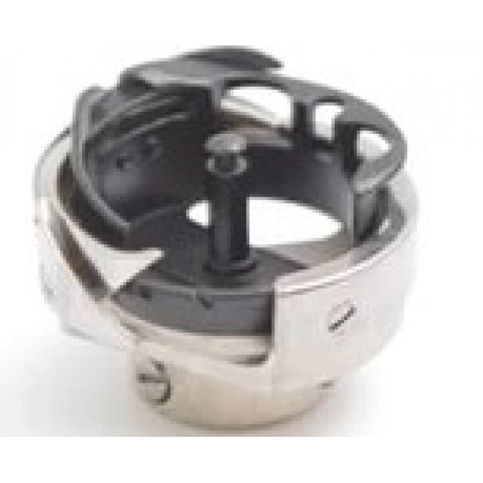 Nakış Makinesi İri Çağanoz/ HSM-ARTR(NG)