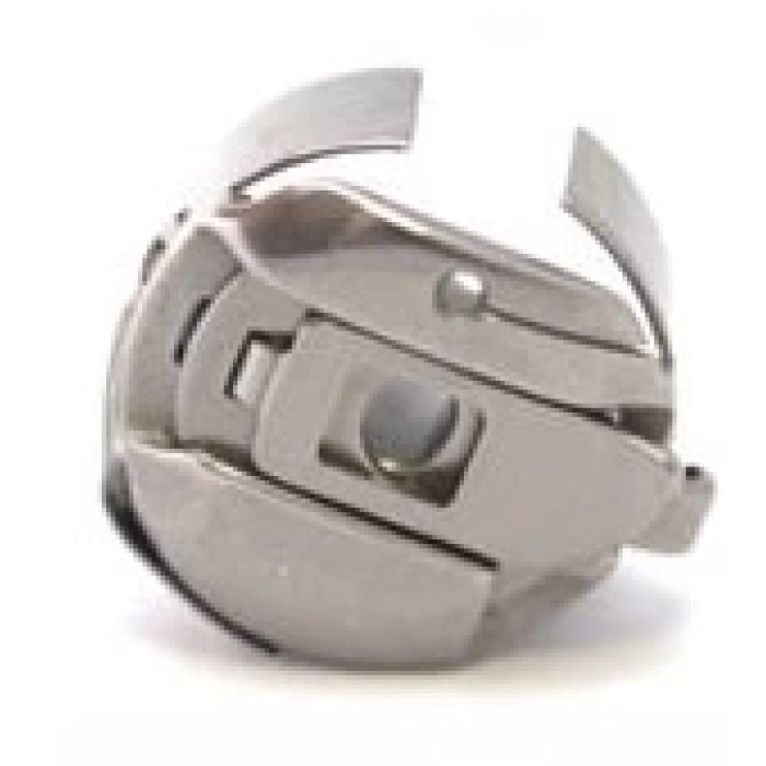 Nakış Makinesi Yarıklı Mekik / SC34-1NS