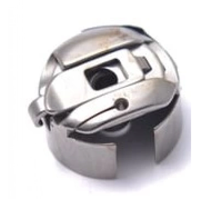 Nakış Makinesi Yarıklı Mekik / SC34-2NS