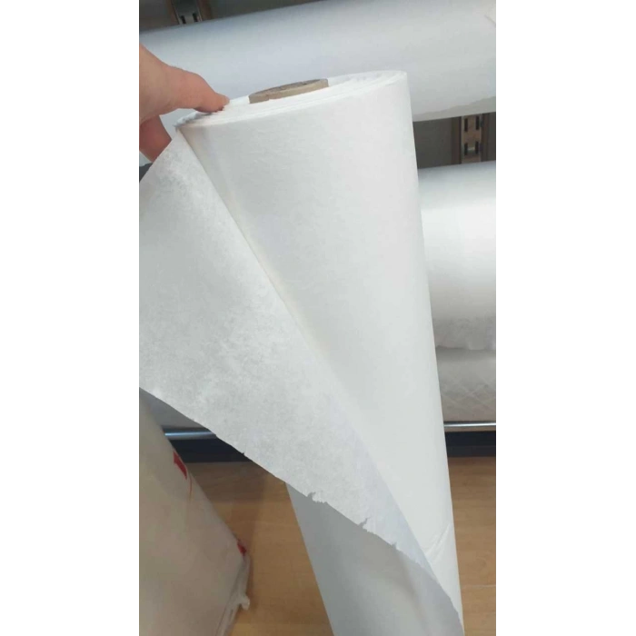 Nakış Telası 100 Metre