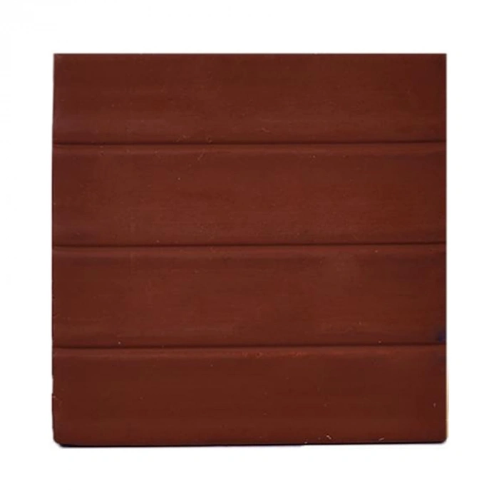 Nara Polimer Kil 55 Gram PM04 Chocolate