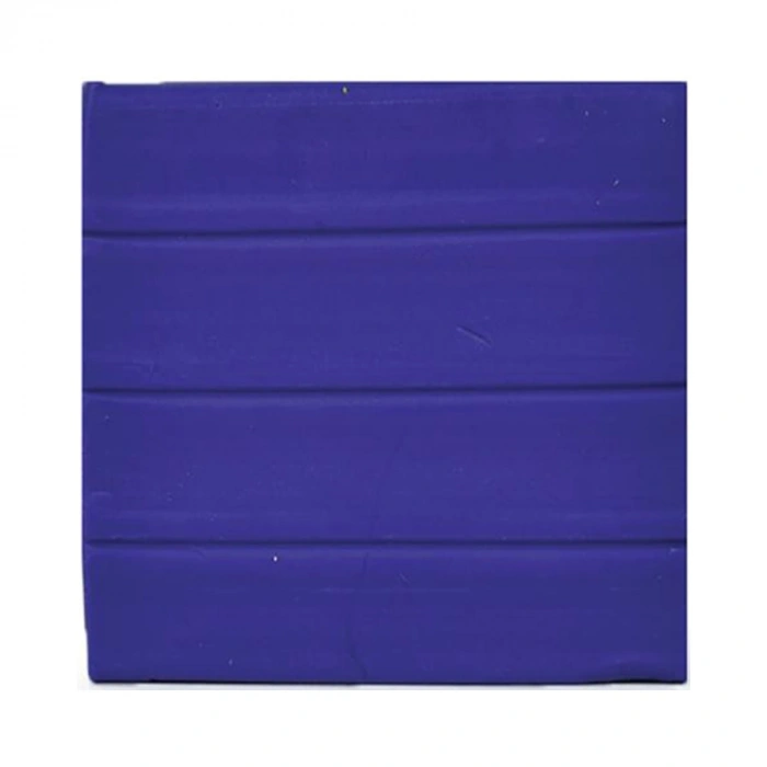 Nara Polimer Kil 55 Gram PM08 Lavender Purple