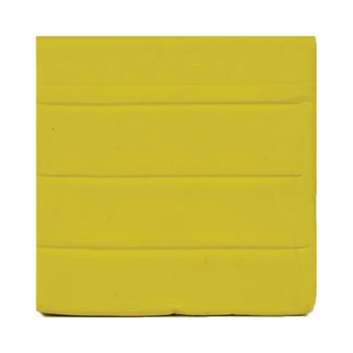 Nara Polimer Kil 55 Gram PM16 Primary Yellow