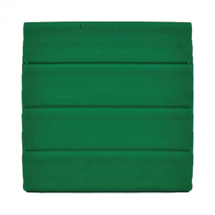 Nara Polimer Kil 55 Gram PM21 Forest Green