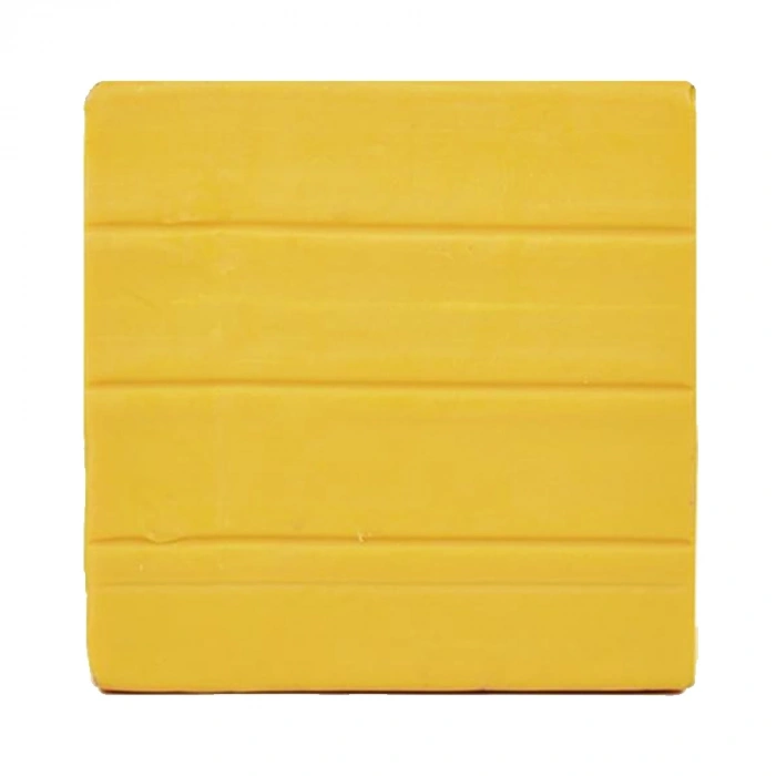 Nara Polimer Kil 55 Gram PM36 Honey Yellow