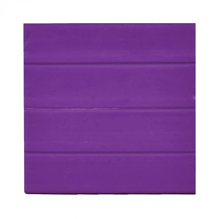 Nara Polimer Kil 55 Gram PM40 Iris