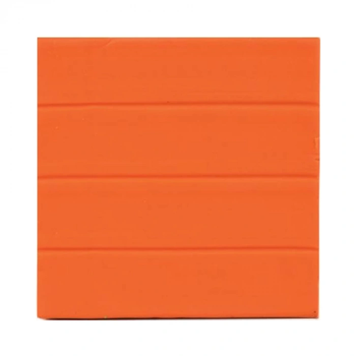 Nara Polimer Kil 55 Gram PM51 Neon Orange