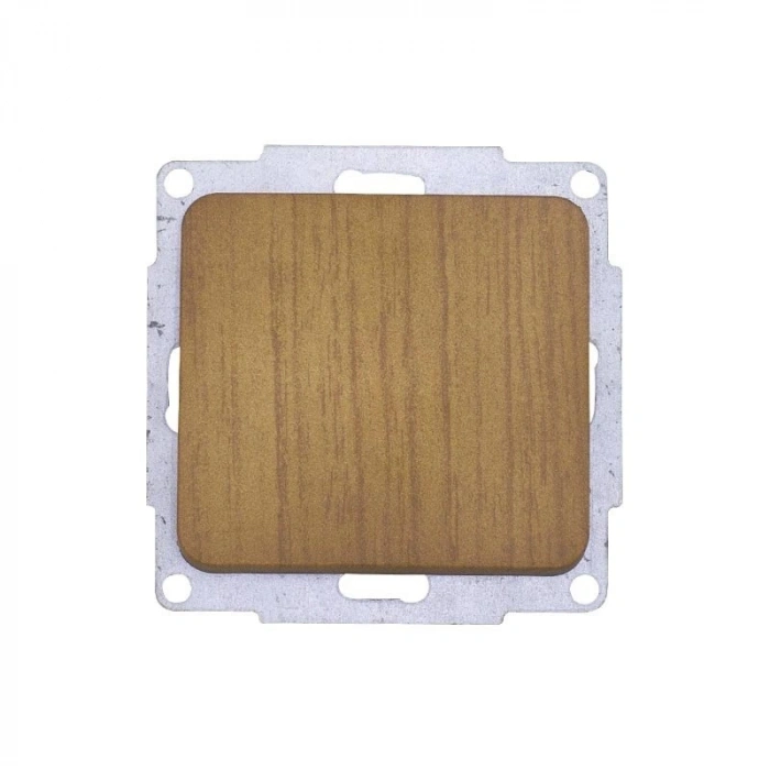 Ne-Ad Aras Anahtar - Ceviz