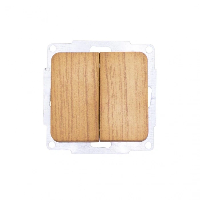 Ne-Ad Aras Komitatör - Ceviz