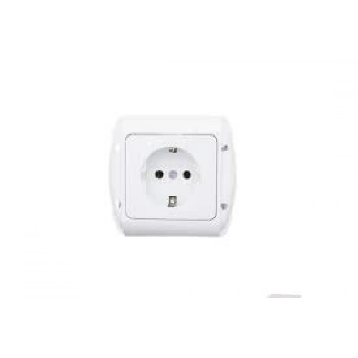 Ne-Ad BUĞLEM SERİSİ ANAHTAR